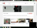Cum sa ai mai multi abonati FAKE