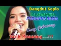 Download Lagu TEMBANG LAWAS versi KOPLO ICA ALMACITRA PERMANA NADA