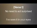 Morgan Wallen – Been By Now (Lyrics) | Official Lyric Video