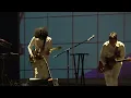 Download Lagu Efek Rumah Kaca - Kamar Gelap (Live at Jakarta International Literary Festival 2022)