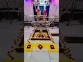 Download Lagu Mahakal naam tu jap pyara...jeevan mile nahi dobara 😇
