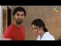 Download Lagu Proffessor Ki Teno Betiyan Pinjre Se Nikal Kar Tein Tein Karti Hain - Hum Tum - HUM TV