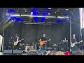 You Wanted More by Tonic at Crawfish Music Fest in Biloxi Mississippi 4/18/26