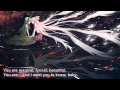 Download Lagu Nightcore - Love You Like A Love Song