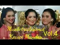 Download Lagu Musik Tradisional Kecapi Mandar