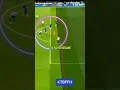 Smart Goalkeeper Tricks Striker with Offside Rule🔥😱! #football #ronald #soccer