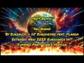 Download Lagu Stan's Remix of You Know by Eurokost \u0026 DJ Eurodriver feat. Flanga ⭐ Extended New 2025 Eurodance Hit