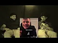The Devils Bible Legend, The Dark Side Of The Wizard Of Oz, The Blair Witch Project & MORE! - Ep.102