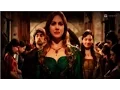 Download Lagu Haseki Hürrem Sultan - To Mój Czas