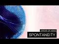 Download Lagu Circles of Indigo - Spontaneity