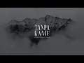 Download Lagu Eabidak, BOI$ILENT \u0026 QieyMe - Tanpa Kamu