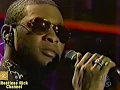 Download Lagu Usher LIVE in 2004 sings \