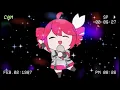 𝐓𝐞𝐭𝐨𝐫𝐢𝐬 (𝕊𝕝𝕠𝕨𝕖𝕕) • テトリス • Kasane Teto SV • Hiiragi Magnetite