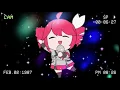 Download Lagu 𝐓𝐞𝐭𝐨𝐫𝐢𝐬 (𝕊𝕝𝕠𝕨𝕖𝕕) • テトリス • Kasane Teto SV • Hiiragi Magnetite