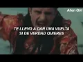 Oliver Tree - Joyride // Sub. Español (video oficial)