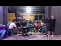 Download Lagu Suaranya berApi-Api Seperti lagu dan Judulnya 🔥🖤 Melandhy Jacobus dan 🎹Bryan Kenang
