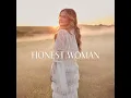She Don’t - Carly Pearce