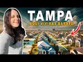 Encontre las CASAS y RENTAS mas BARATAS de TAMPA