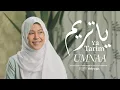 Download Lagu Ya Tarim - UMNAA (Official Music Video)