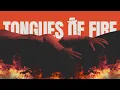 Download Lagu Intro Tongues Of Fire - Sundariska (Cover)