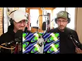 Polyphia - WITH EYES TO SEE  (REACTION) | Best Friends React