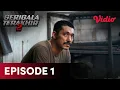 Download Lagu Episode 1 Part 1 | Serigala Terakhir S2 | Abimana Aryasatya, Ganindra Bimo, Wulan Guritno