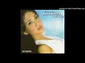 Download Lagu Paramitha Rusady - Cintaku - Composer : Melly Goeslaw 2003 (CDQ)