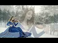 Discover Peace with Cello, Violin & Piano: Relaxing Classical Music