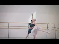 Swan Lake 2023: Preparing to Take Flight | Canada's Royal Winnipeg Ballet