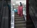 Download Lagu #video Mera Balam Thanedar chalave jeepsi😂😂😂😂