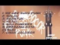 Download Lagu ATAP BOCOR   ALBUM 2011