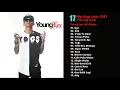Young Lex - Full Album : New Best Hip Hop Young Lex -  Lagu Hip Hop Indonesia Terbaru