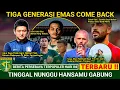 Download Lagu GENERASI EMAS PERSEBAYA‼️Yakin Juara Musim Ini🏆 Shin Sang-Gyu Rubah Pola Latihan Fisik