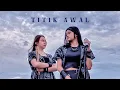 Titik Awal — D-REZ (Official Music Video)