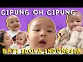 Download Lagu MAMA RIETA SETIAP HARI KANGEN RAYYANZA !! LANGSUNG CUS KE ANDARA @RansEntertainment