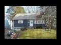 383 E Passaic Ave Bloomfield NJ - Terrie O Connor Realtors Listing