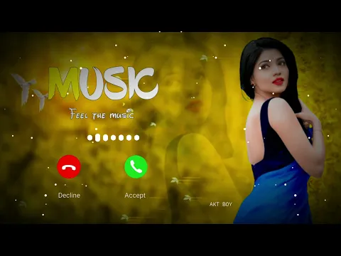 Download MP3 Sufna Movie Ringtone || Ammi Song Ringtone || Kamal Khan | B Praak | Jaani