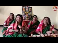 ಚೌಡಿಕೆ ಪದಗಳು | Choudike Padagalu