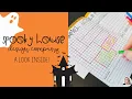 The Spooky House Design Company - Math Project Based Learning for Halloween