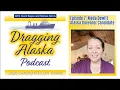 Meda DeWitt candidate for Alaska Governor