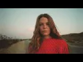 Maggie Rogers - Say It (Slowed + Reverb)