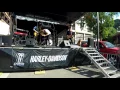 Jailbirds 2 - Harley Days Morzine-Avoriaz 2017 21