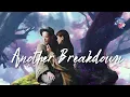 Download Lagu Another Breakdown by April Moon feat Josefin Bäckrud (lyrics)