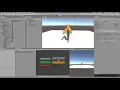 02 Character Change Direction Unity Learning Log