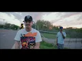Download Lagu BAGHDADBABYYY - No Behavior (Remix) #shotbybennybandz