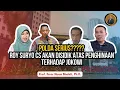 Download Lagu POLDA SERIUS????? ROY SURYO CS AKAN DISIDIK ATAS PENGHINAAN TERHADAP JOKOWI