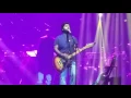 Download Lagu Sanam Re live by Arijit Singh in Singapore 2016