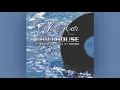 Lagu Café del Mar - Chillhouse Mix (CD 1) [1999]