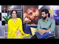 Download Lagu GURI \u0026 RONAK JOSHI |LOVER |Lens Talk |FULL EPISODE | Balle Balle TV | Full Interview