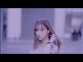 Download Lagu JOGET EDIT_ PERAWAN DESA NEW 2019